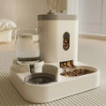 EasyCare Automatic Pet Feeder Pro