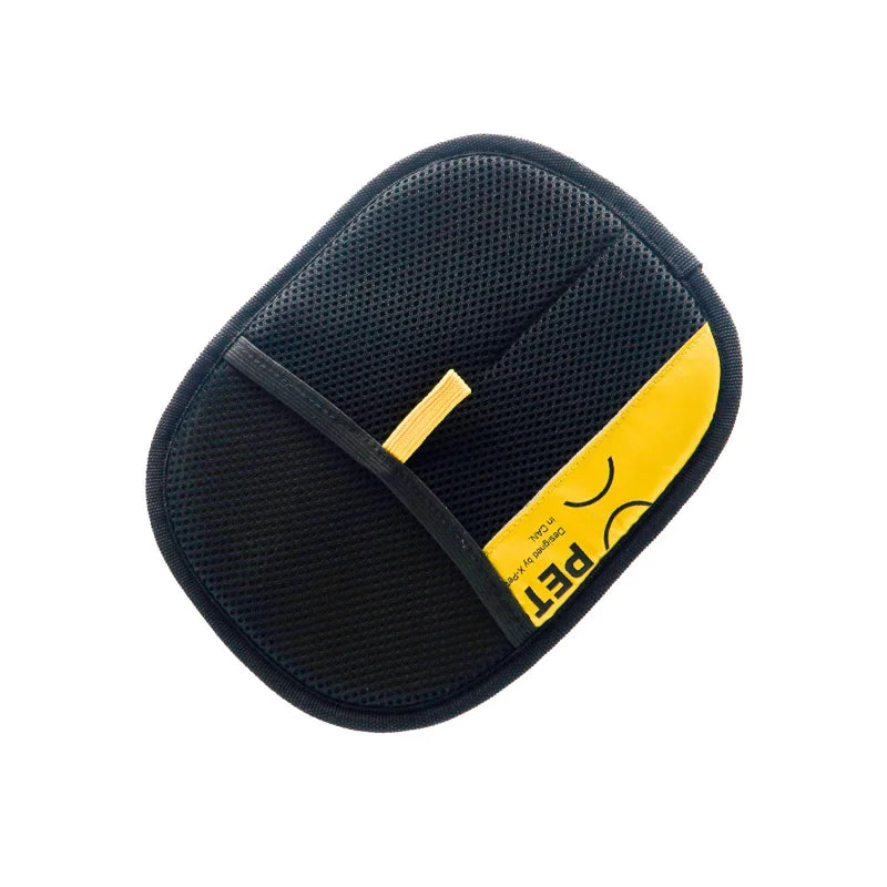 EasyGrip Pet Hair Removal Gloves